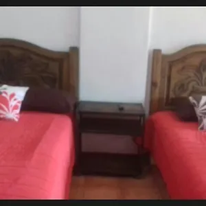  Hotel Vc Boutique