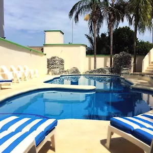 3* Hotel Coco -
