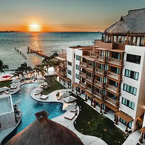 5* Hotel Belo